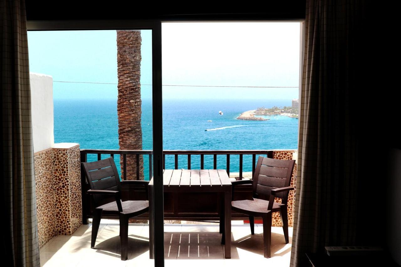 דירות פאטלוואקה Deluxe Seaview-Sunsets !Transfe-R Inc! Pool,2Aircond,2Tv65",600Mb Dishwasher,,2 Beaches,Anfi-View מראה חיצוני תמונה