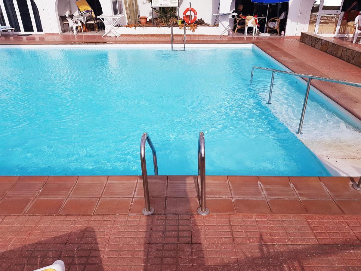 דירות פאטלוואקה Deluxe Seaview-Sunsets !Transfe-R Inc! Pool,2Aircond,2Tv65",600Mb Dishwasher,,2 Beaches,Anfi-View מראה חיצוני תמונה