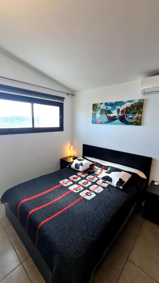 דירות פאטלוואקה Deluxe Seaview-Sunsets !Transfe-R Inc! Pool,2Aircond,2Tv65",600Mb Dishwasher,,2 Beaches,Anfi-View מראה חיצוני תמונה