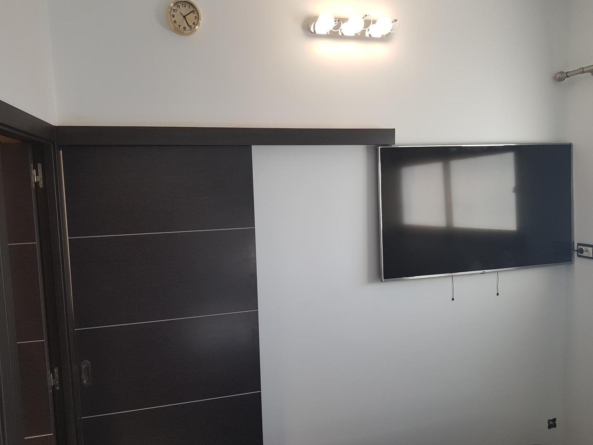 דירות פאטלוואקה Deluxe Seaview-Sunsets !Transfe-R Inc! Pool,2Aircond,2Tv65",600Mb Dishwasher,,2 Beaches,Anfi-View מראה חיצוני תמונה