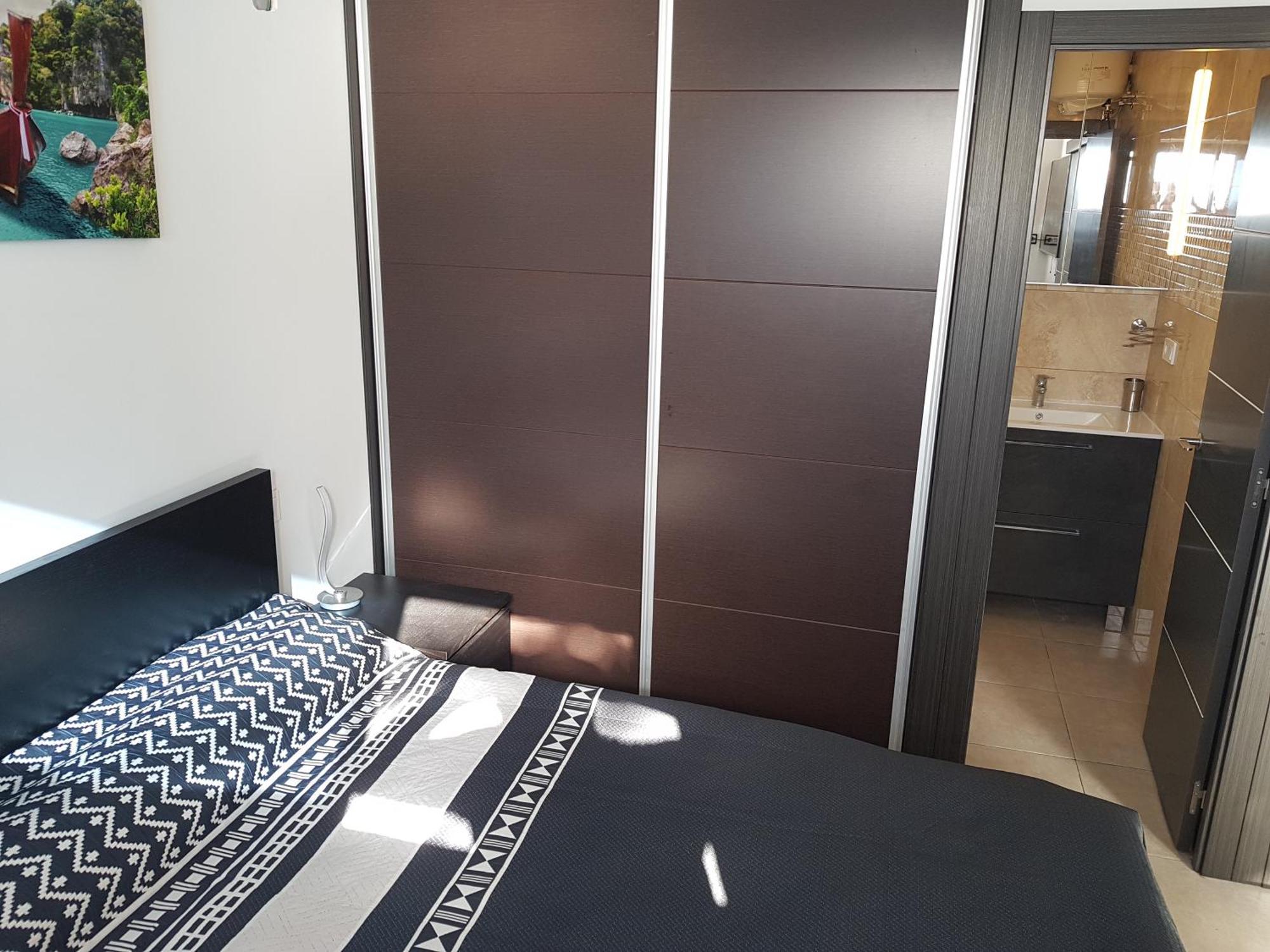 דירות פאטלוואקה Deluxe Seaview-Sunsets !Transfe-R Inc! Pool,2Aircond,2Tv65",600Mb Dishwasher,,2 Beaches,Anfi-View מראה חיצוני תמונה